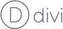 Bexley Dental