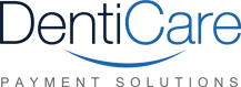 Denti Care Payment Solutions
