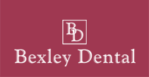 Dentist | Bexley | Hurstville | Kogarah | Rockdale | Kingsgrove