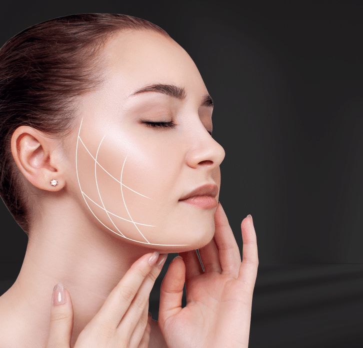 temporomandibular joint