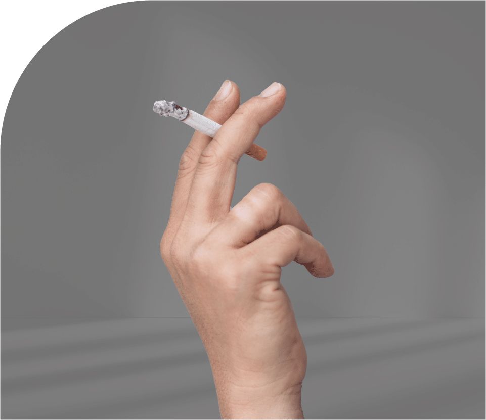 dental implants failure