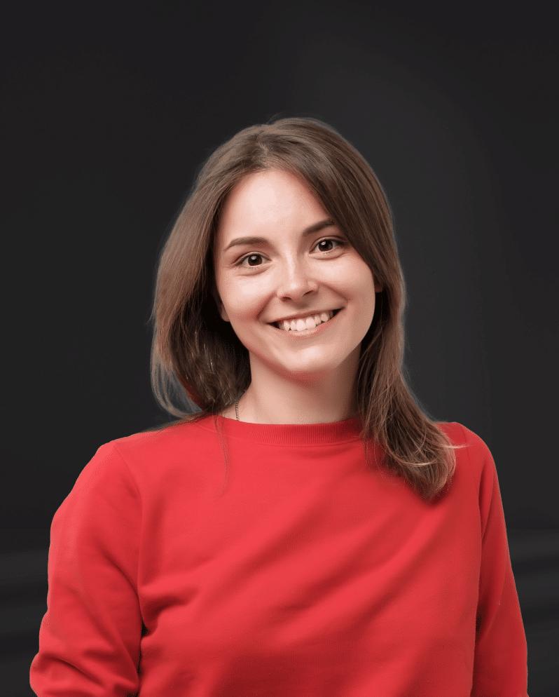 teeth whitening process