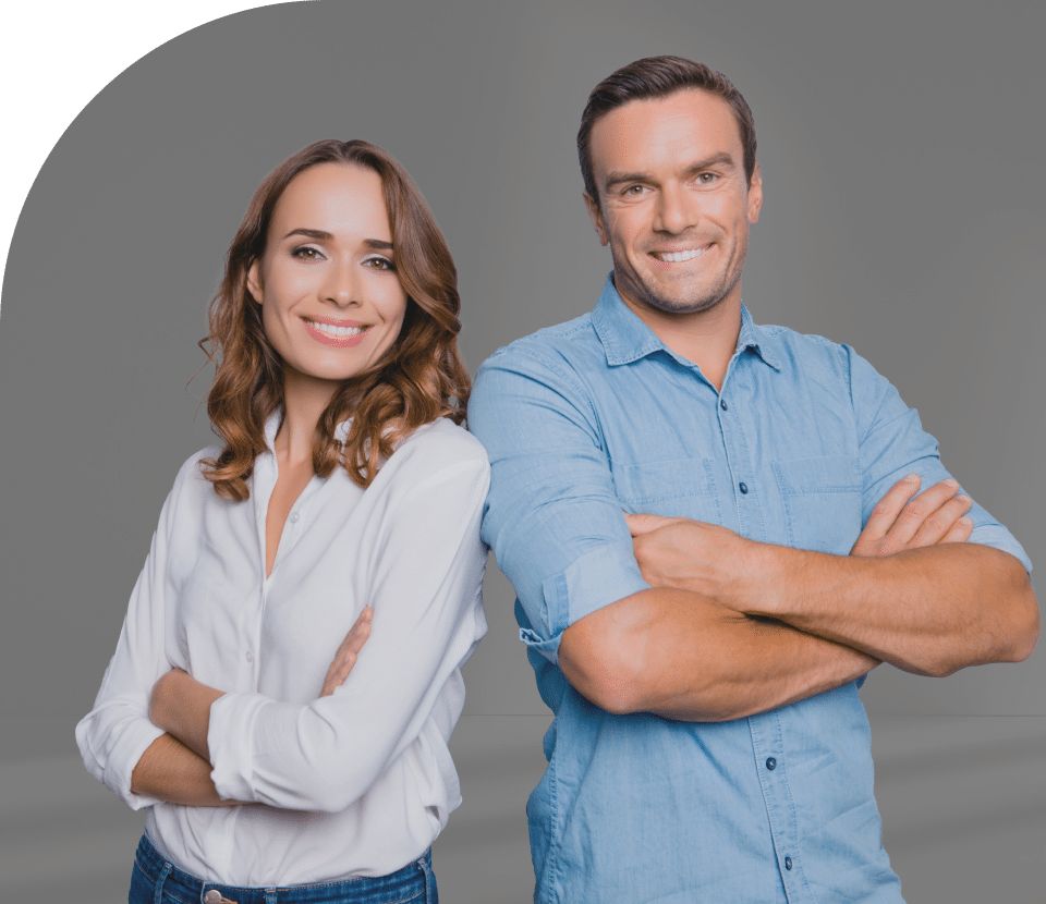 boost your confidence