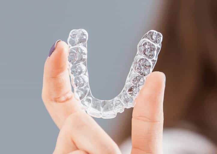 Invisalign