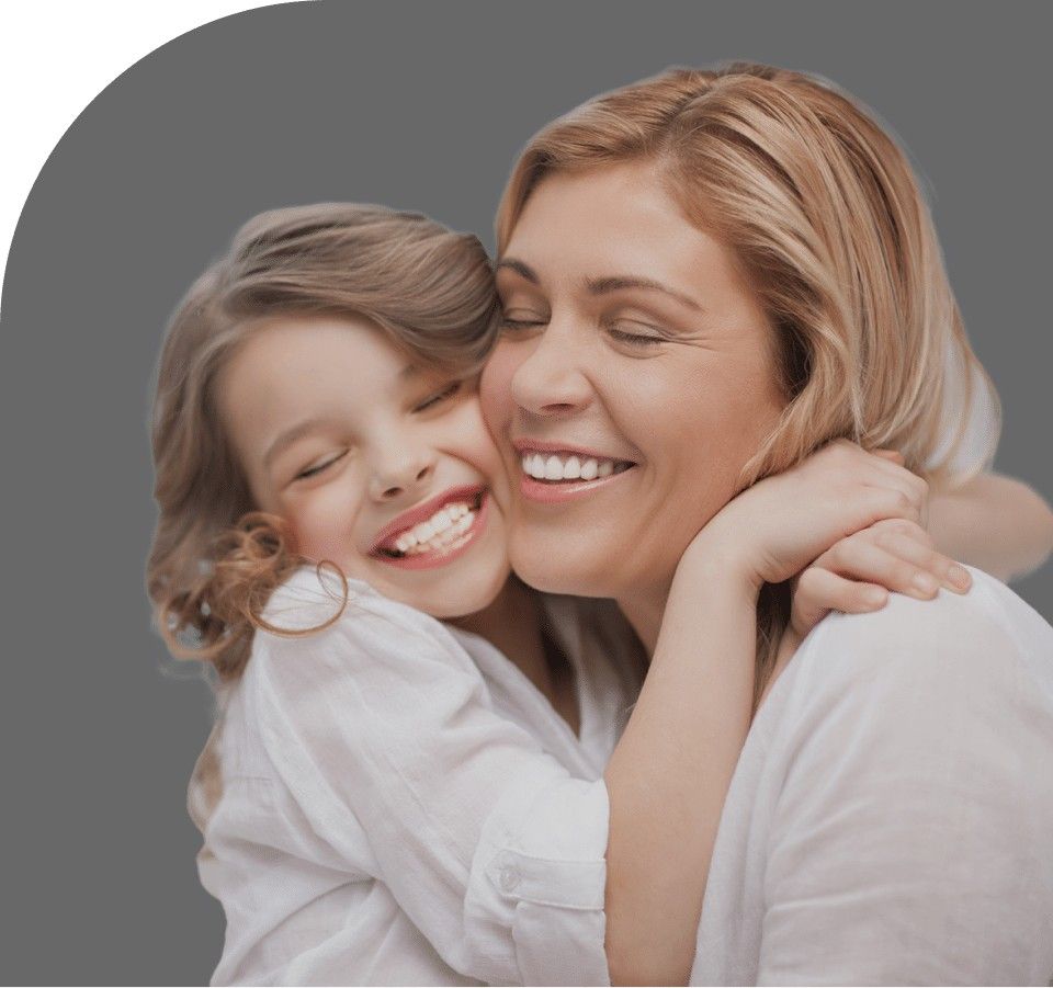 General Dentistry at Bexley Dental