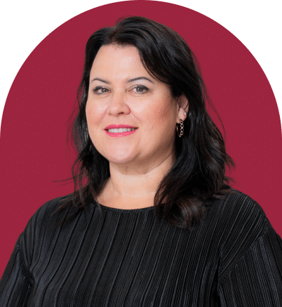 Kris Grozos<br />
Business Manager/Treatment Coordinator