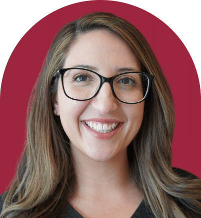 Laura Righetto<br />
Oral Health Therapist