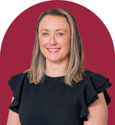 Stacey Fenwick<br />
Practice Manager