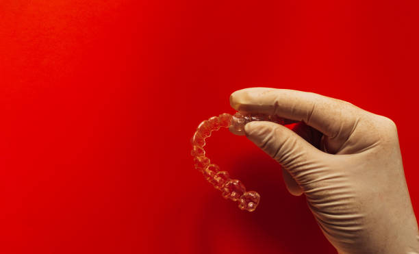 Why Provider Experience Matters More Than the Aligner Brand