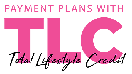 Payment plan company